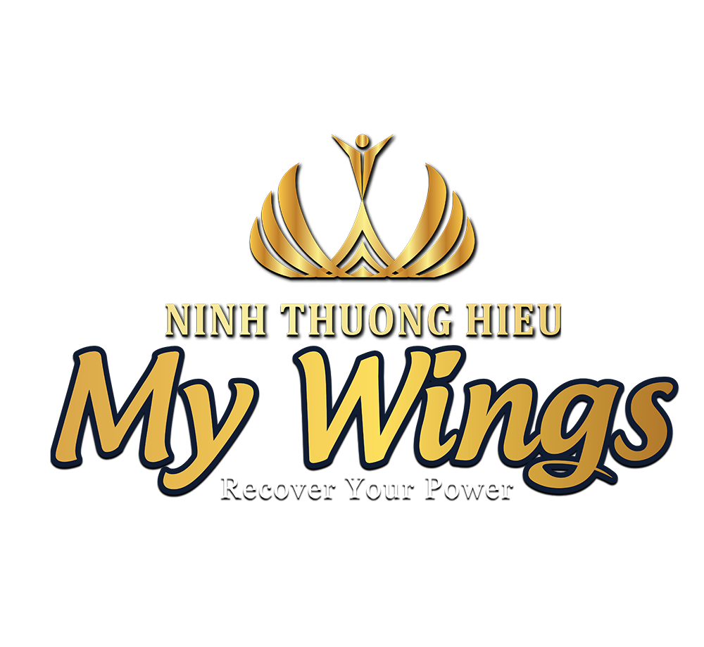ĐÔI CÁNH PHI THƯỜNG
